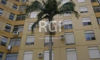 Imagem: Apartamento em Tristeza