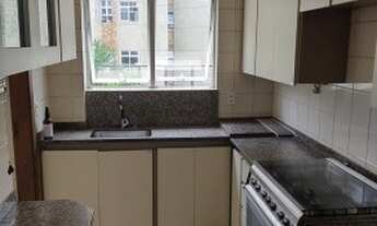 Imagem 5: Venda - APARTAMENTO - CARMO BELO HORIZONTE MG