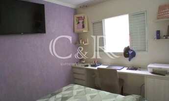 Imagem 7: Casa - Jardim San Diego - Campinas