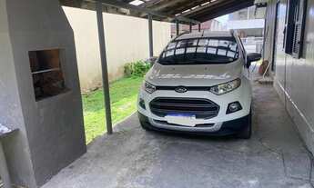 Imagem: Alugo casa em Guaratuba