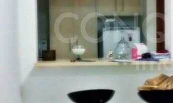 Imagem 4: SãO BERNARDO DO CAMPO - Padrão - Vila Caminho Do Mar