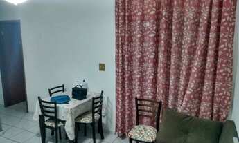 Imagem 5: Apartamento - Jardim Andorinhas - Campinas