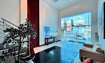 Imagem 2: APARTAMENTO 3 DOMITÓRIOS AMÉRICA JOINVILLE