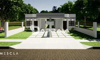 Imagem 7: Ótima casa Nova