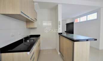 Imagem 6: Casa três dormitórios em Campeche - Florianópolis - SC