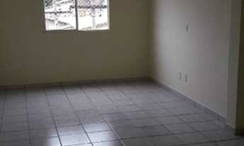 Imagem 4: 2 DORMITÓRIOS 2 BANHEIROS 1 VAGA