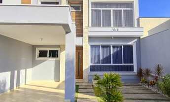 Imagem 2: Sobrado a venda completo em Indaiatuba SP, oportunidade