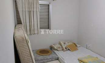 Imagem 4: Apartamento - Centro - Campinas