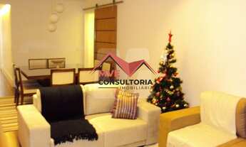 Imagem 6: Metrô Uruguai!! Lindíssimo imóvel reformado com varanda 3qtos com suíte e 2 vagas!!