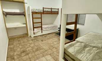 Imagem 2: Casa térrea com 2 dorm. - Solemar - PG