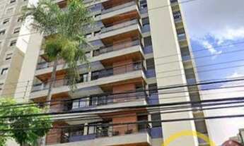 Imagem 2: Apartamento em Centro - Campinas, SP