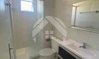 Imagem 3: Apartamento - Tatuapé - São Paulo