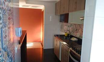 Imagem 3: Excelente apartamento