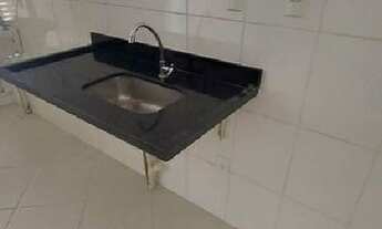 Imagem 6: Sollarium Park - Vendo Apartamento