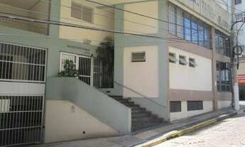 Imagem 2: Apartamento - Centro - Campinas