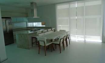 Imagem 7: CASA RESIDENCIAL em BERTIOGA - SP, RIVIERA