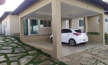 Imagem 3: Casa - Condomínio Jardim do Oriente