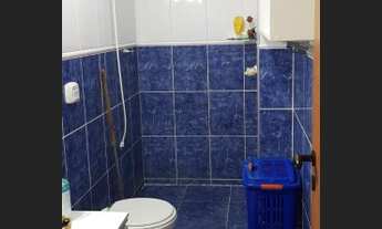 Imagem 4: Apartamento - Floradas de São José - Residencial Pontal de Abrolhos - 80m² - 3 Dormitórios