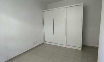 Imagem 5: Cobertura duplex para aluguel e venda possui 210 metros quadrados com 3 quartos