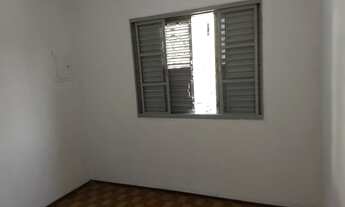 Imagem 4: Casa para aluguel possui 65 m² com 3 quartos em Anchieta - São Bernardo do Campo - SP