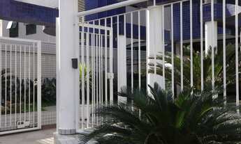 Imagem 2: Bom endereço para seu negócio