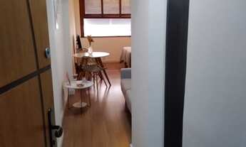 Imagem 7: SALA QUARTO Á VENDA, COPACABANA