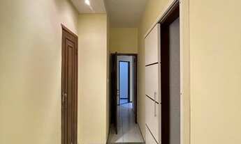 Imagem 4: Casa de Condominio 3 Quartos na rua do Aririzal Cohama