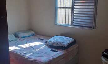 Imagem 2: Casa de condomínio 2 dorm. - MARACANÃ