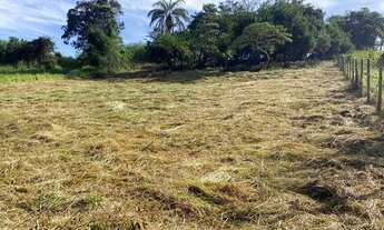 Imagem 6: Chácaras de 1.000m² centro de Serra Azul