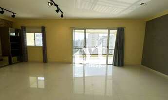 Imagem 3: Oportunidade Moema ao lado da estação condominio clube !