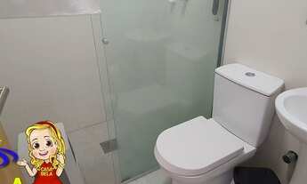 Imagem 5: Você e o som do mar! Agende sua visita * Imbé/RS