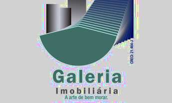 Imagem 4: Galpões para empresa em Ribeirão Preto