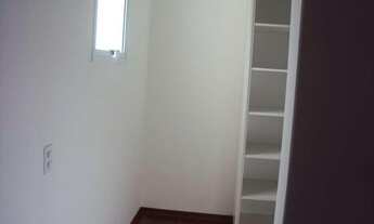 Imagem 7: Casa em Estrada da Rhodia- Barão Geraldo - Campinas/SP