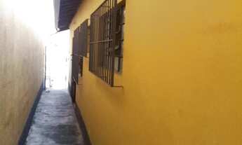 Imagem 7: Casa Térrea em Cursino - São Paulo