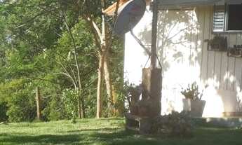 Imagem 4: VENDA Chácara com venda por R$1.100.000