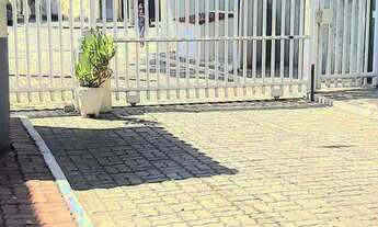 Imagem: Apartamento Salão 3 Quartos Área Serviço