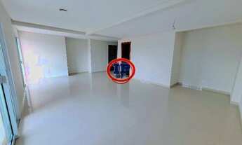 Imagem 6: Cobertura em Praia Grande bairro Caiçara