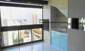 Imagem 4: APARTAMENTO PARA LOCAÇÃO COM 3 SUÍTES NA VILA ANDRADE REGIÃO DO MORUMBI !! 184,00m² de áre