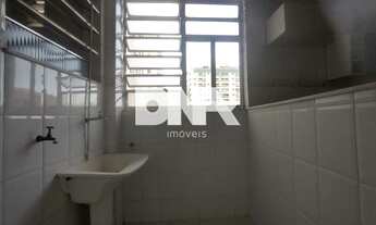 Imagem 3: Rio de Janeiro - Apartamento Padrão - Flamengo