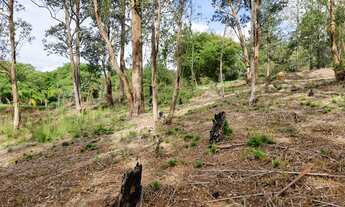 Imagem 5: QUE TAL MORAR EM UM CONDOMÍNIO RURAL COM LAGO À 15 MINUTOS DE CAMPINAS
