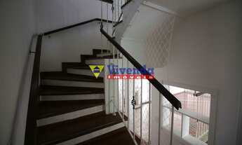 Imagem 3: BELA CASA EM ALDEIA DA SERRA, MORADA DOS PINHEIROS