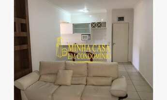 Imagem 2: APARTAMENTO - JARDIM HIGIENÓPOLIS