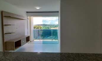 Imagem 11: Apartamento com 2 dormitórios, 65 m² - venda por R$ 225.000,00 ou aluguel por R$ 1.800,00