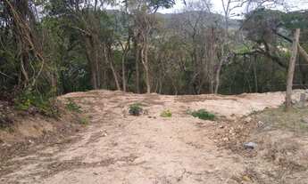 Imagem 2: Lote/Terreno para venda tem 3 metros quadrados em Condominio Portal do Sol - Mairinque - S