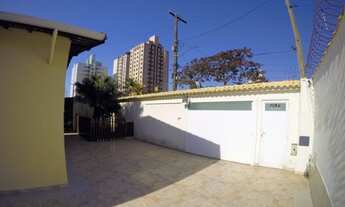 Imagem 5: Casa isolada 04 dormitórios - Balneário Flórida