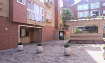 Imagem 5: Apartamento com 3 dormitórios à venda, 118 m² por R$ 1.988.350,40 - Centro - Gramado/RS