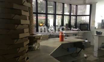 Imagem 3: SAO PAULO - Casa Comercial - ACLIMACAO