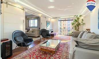 Imagem 6: Apartamento com 3 dormitórios no Alto de Santana