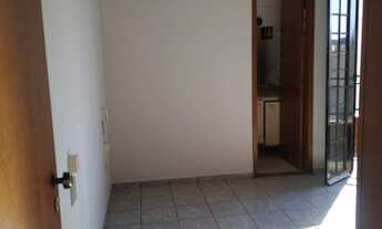 Imagem 4: Apartamento 01 Quarto Edifício Ilhéus em Ribeirão Preto