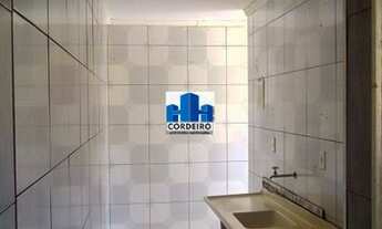 Imagem 4: Apartamento de 02 Dormitórios em São Bernardo do Campo